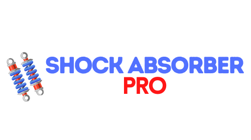Shock Absorber Pro