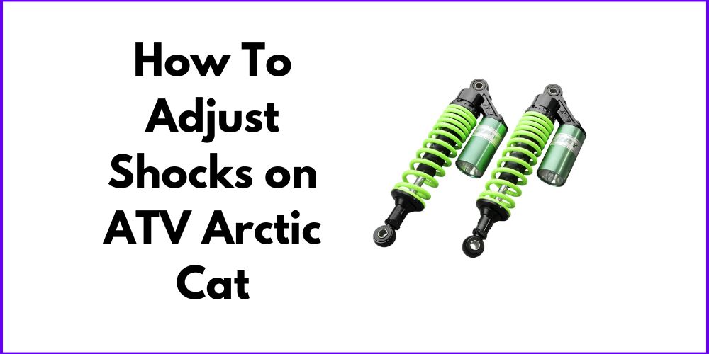 thumbnail image 2 of Lot Of 4 Arctic Cat Shock Eyelet Bushings - 0603-955 Replacement For Snowmobile & ATV 2 of 10