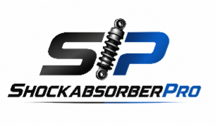 Shock Absorber Pro